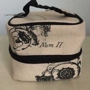 JEWELRY Travel/Storage Case